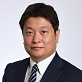 LP_Speaker_82x82_1470_1.jpg