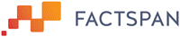 1972_Factspan-Logo.png