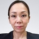 LP_Speaker_82x82_1470_1.jpg