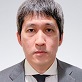 LP_Speaker_82x82_1470_1.jpg