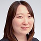 LP_Speaker_82x82_1470_1.jpg