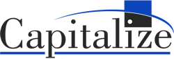 Capitalize.png