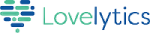 logo2
